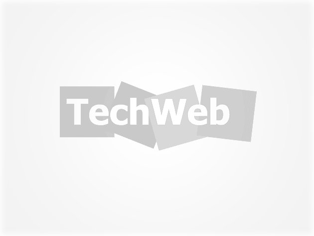 騰訊加碼數字文化創意 投資影之月工作室，持股14.5%拓寬游戲開發版圖